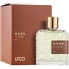 DREMAR PARFUM INTERNAT. Srl LPDO NANA VICE EDPI 100 VAPO