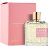 DREMAR PARFUM INTERNAT. Srl LPDO TUBEROSA NOVA EDPI 100 VAPO
