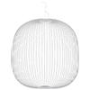 Foscarini Spokes 2 Large Lampada Sospensione LED 70 cm