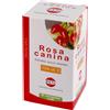 KOS Srl ROSA CANINA 70% VIT C 60CPR