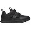 Scarpa ortopedica Sportiva YDA Nyo - Optima Molliter - Colore Nero