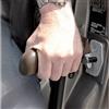 Supporto per la Seduta ed il Sollevamento in Auto - Allmobility