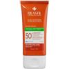 IST.GANASSINI SpA Rilastil Sun System Water Touch Mat SPF50+ crema viso opacizzante anti-imperfezioni