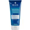 IST.GANASSINI SpA Rilastil Sun System Gel Doposole Rigenerante Lenitivo 200 ml Pelle Sensibile