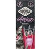 Voskes Liquid Treat sgombro snack liquido per gatti 1 confezione (20 x 15 g)