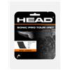 Head Corda Sonic Pro Tour Black