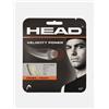 Head Corda Velocity Multi Power Natural