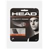 Head Corda Velocity Multi Power Black