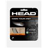 Head Corda Hawk Tour Natural