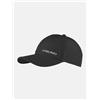 Head Cappello Pro Player Black