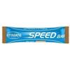 ULTIMATE SPEED BAR BARRETTE ENERGETICHE MANDORLA 30G - 1 PEZZO