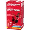 ENERVIT SPORT INSTANT DRINK 10 BUSTINE BEVANDA IPOTONICA CON SALI MINERALI E VITAMINA B
