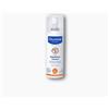 MUSTELA REPELLENTE ZANZARE SPRAY