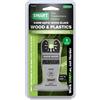 Smart H63RW1 - Lame per taglio rapido di legno e plastica