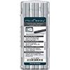 PICA 6032 - Estuche de 12 Minas-BIG-Dry -Blanco