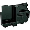 MAKITA 837809-5 - Plastico interior makpac