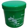 W.P.B. GROUP Balsamo Warendorfer 250 Ml