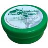 W.P.B. GROUP Balsamo Warendorfer 100 Ml