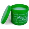 W.P.B. GROUP Balsamo Warendorfer 500 Ml