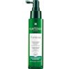 René Furterer Hydrate My Hair Moisture Conditioner 300 ml