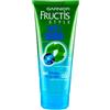 Garnier Fructis Style Wet Shine Gel Effetto Bagnato, 200 ml