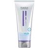 KADUS PROFESSIONAL Kadus Toneplex Mask 200ml