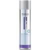 Kadus Toneplex Pearl Blonde Shampoo