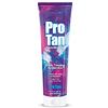 Pro Tan - Acceleratore per abbronzatura scura, ipoallergenico, 280 ml