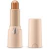 WYCON cosmetics SHADING STICK - STICK CONCEALER Correttore in stick versatile e multiuso, copre occhiaie e piccole imperfezioni - 106 Contour