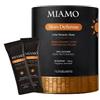 Miamo Expertise Nutraiuvens Skin Defense 30 stick - - 951880297