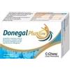 Donegal plus cpr 30 compresse - Donegal - 974035798