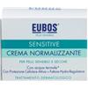 Eubos crema normalizzante 50 ml - - 902068701