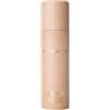 Chloé Déodorant Élégant Spray per Donna 100 ml Deodorante Spray