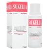 Saugella Poligyn Ph Neutro 250ml - SAUGELLA - 900586165