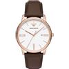 Emporio Armani Orologio per uomo,