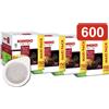 Kimbo Cialde caffè macinato fresco PACK 600 pz