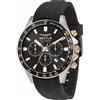 Sector No Limits Orologio Sector No Limits Uomo 230 in Acciaio R3271661031 230