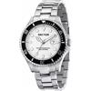Sector No Limits Orologio Sector No Limits Uomo 230 in Acciaio R3253161064 230
