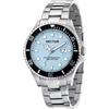 Sector No Limits Orologio Sector No Limits Uomo 230 in Acciaio R3253161065 230
