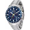 Sector No Limits Orologio Sector No Limits Uomo 230 in Acciaio R3273661056 230