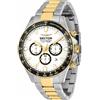 Sector No Limits Orologio Sector No Limits Uomo 230 in Acciaio R3273661053 230