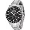 Sector No Limits Orologio Sector No Limits Uomo 230 in Acciaio R3273661054 230