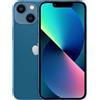 Apple Nuovo Apple iPhone 13 Mini 128GB/256GB iOS Smartphone Sbloccato da fabbrica 5.4"