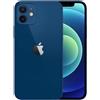 Apple iPhone 12 mini 5G 128GB/256GB Sbloccato IOS Smartphone SIM Singola 5.4"