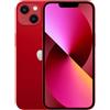 Apple Nuovo Apple iPhone 13 5G Smartphone 128GB/256GB Dual SIM Sbloccato Nero/Bianco