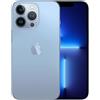 Apple Nuovo Apple iPhone 13 Pro 5G Smartphone 128GB/256GB Sbloccato Grigio/Argento/Blu