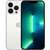 Apple Nuovo Apple iPhone 13 Pro 5G Smartphone 128GB/256GB Sbloccato Grigio/Argento/Blu