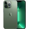 Apple Nuovo Apple iPhone 13 Pro 5G Smartphone 128GB/256GB Sbloccato Grigio/Argento/Blu