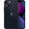 Apple Nuovo Apple iPhone 13 Mini 5G - 128GB/256GB - Sbloccato Unlocked Smartphone