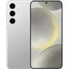 Samsung Nuovo Samsung Galaxy S24+ Plus 5G 12+256GB Sbloccato da fabbrica Smartphone 6.7"